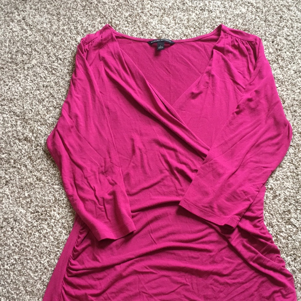 Banana Republic Top